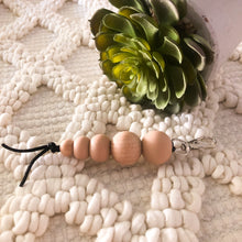 Load image into Gallery viewer, Scandi Keyrings