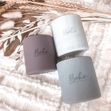 Load image into Gallery viewer, Silicone Kids Cups