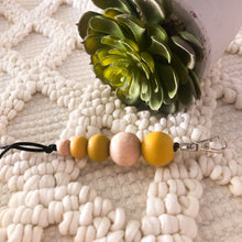 Load image into Gallery viewer, Scandi Keyrings