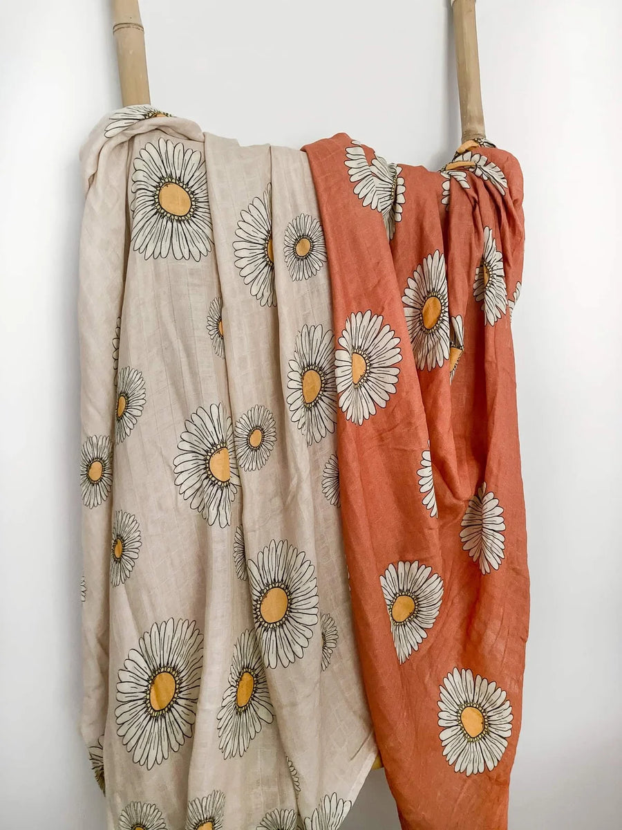 LITTLE WILLOW RABBIT – Boho Wild Child
