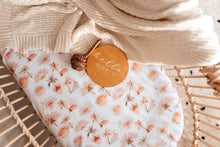 Load image into Gallery viewer, Snuggle Hunny Kids Jersey Bassinet Sheet/ Change Table Cover
