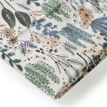 Load image into Gallery viewer, SHK Organic Muslin Wraps
