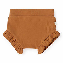 Load image into Gallery viewer, SHK Chestnut Organic Bloomers
