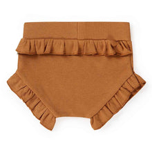 Load image into Gallery viewer, SHK Chestnut Organic Bloomers
