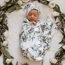 Load image into Gallery viewer, SHK Jersey Wrap Sets
