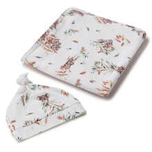 Load image into Gallery viewer, SHK Jersey Wrap Sets
