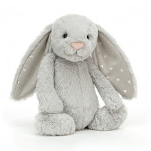 Load image into Gallery viewer, Jelly Cat Bunnies small
