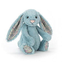 Load image into Gallery viewer, Jelly Cat Bunnies Medium

