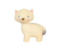 Load image into Gallery viewer, Tikiri Arctic Rubber Teething &amp; Bath Toys
