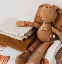 Load image into Gallery viewer, SHK Snuggle Bunnies
