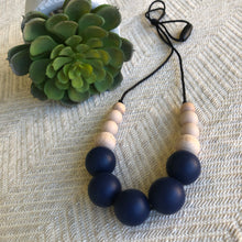 Load image into Gallery viewer, Indi Nursing Necklace
