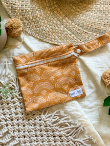 Small Wet Bags