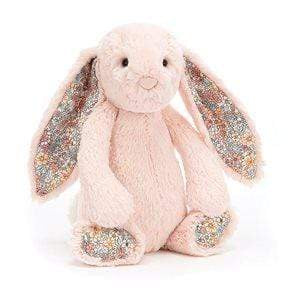 Jelly Cat Bunnies small