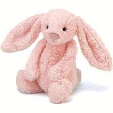 Jelly Cat Bunnies Medium