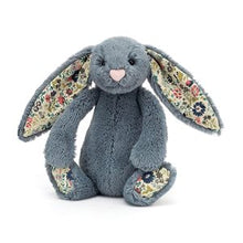 Load image into Gallery viewer, Jelly Cat Bunnies small
