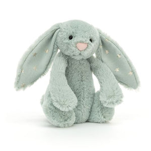 Jelly Cat Bunnies small