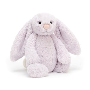 Jelly Cat Bunnies small