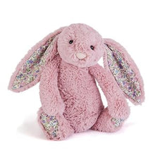 Load image into Gallery viewer, Jelly Cat Bunnies small
