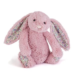 Jelly Cat Bunnies small